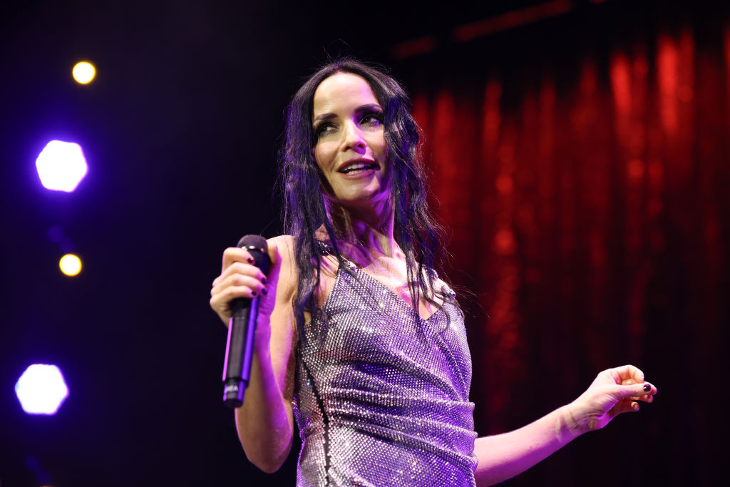 The Corrs announce 2024 UK and Ireland tour: dates, tickets and more ...