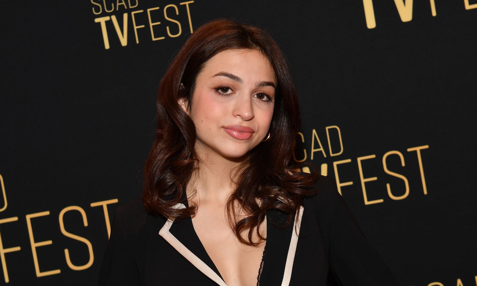 Everything you need to know about trans actress Josie Totah