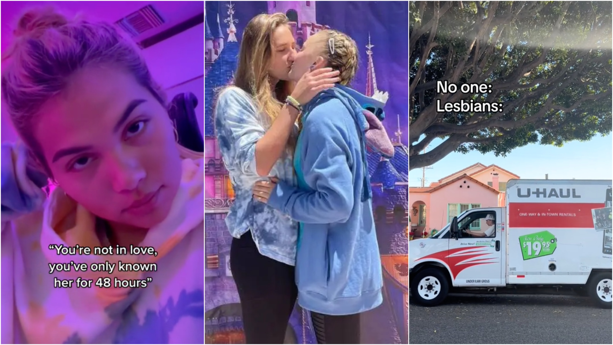 everything-you-need-to-know-about-a-u-haul-lesbian-pinknews