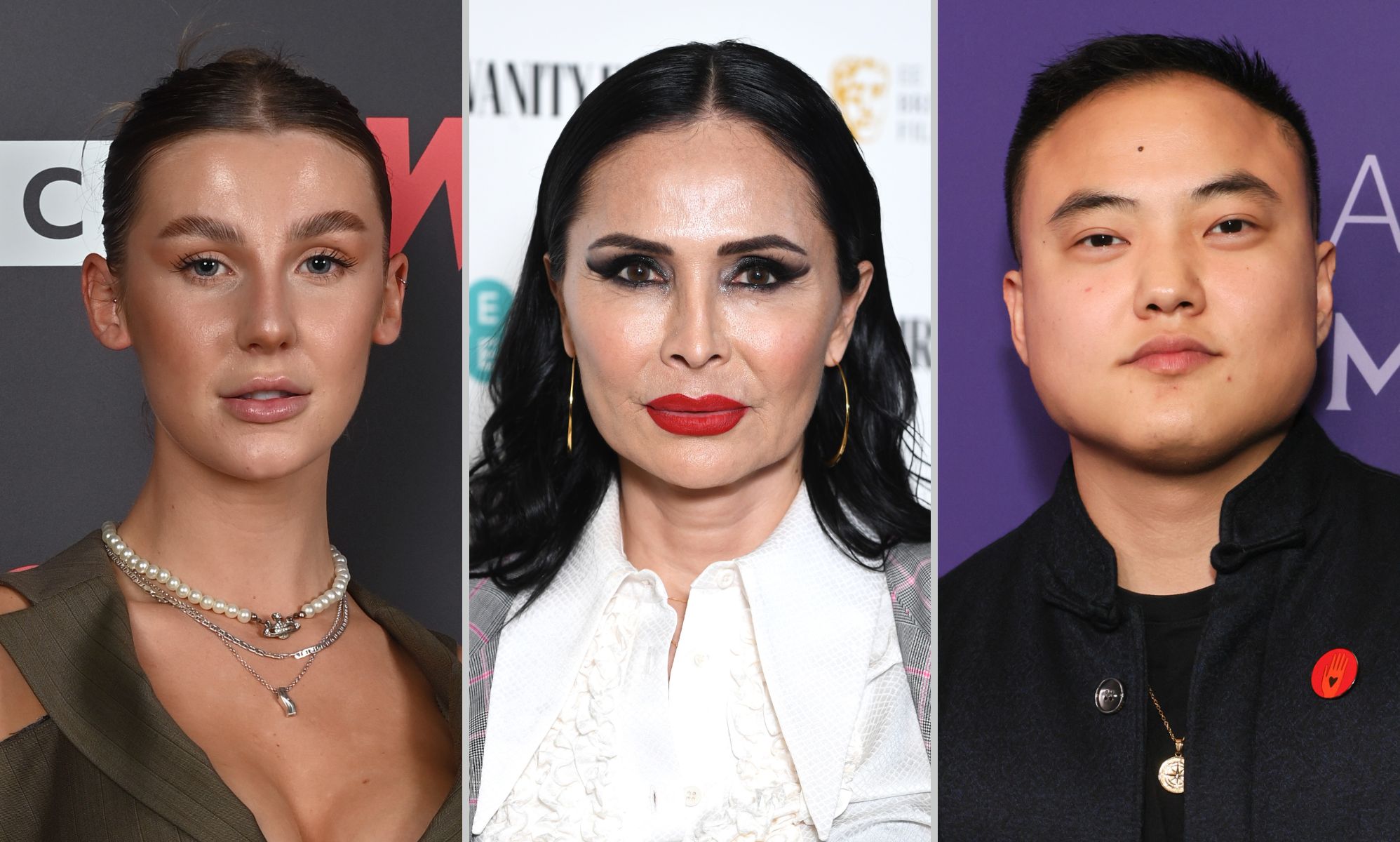 21 trans and non-binary actors you need to know about