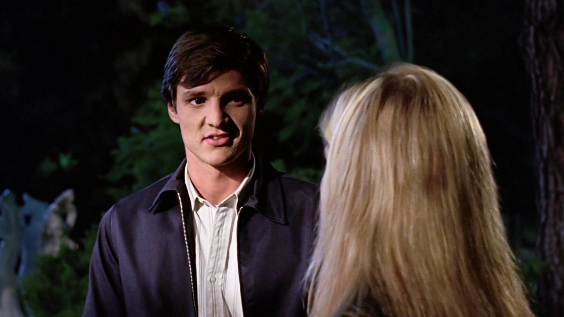 7 Times Buffy The Vampire Slayer Was Queer As Hell