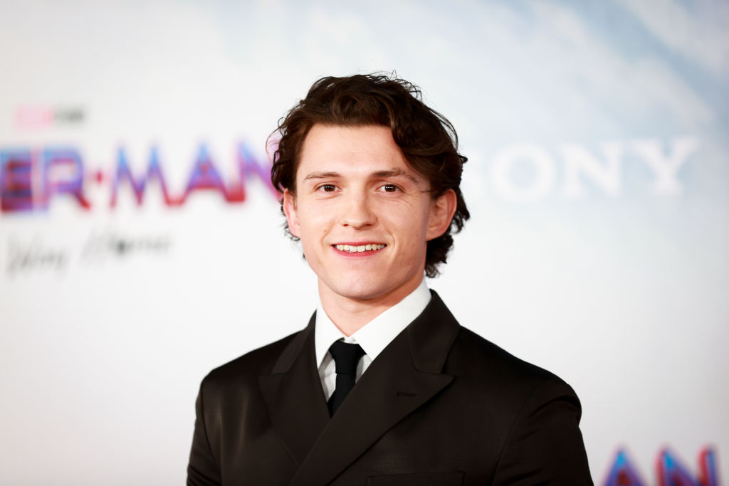 Tom Holland Romeo And Juliet 2024: Actors Condemn Racist Abuse