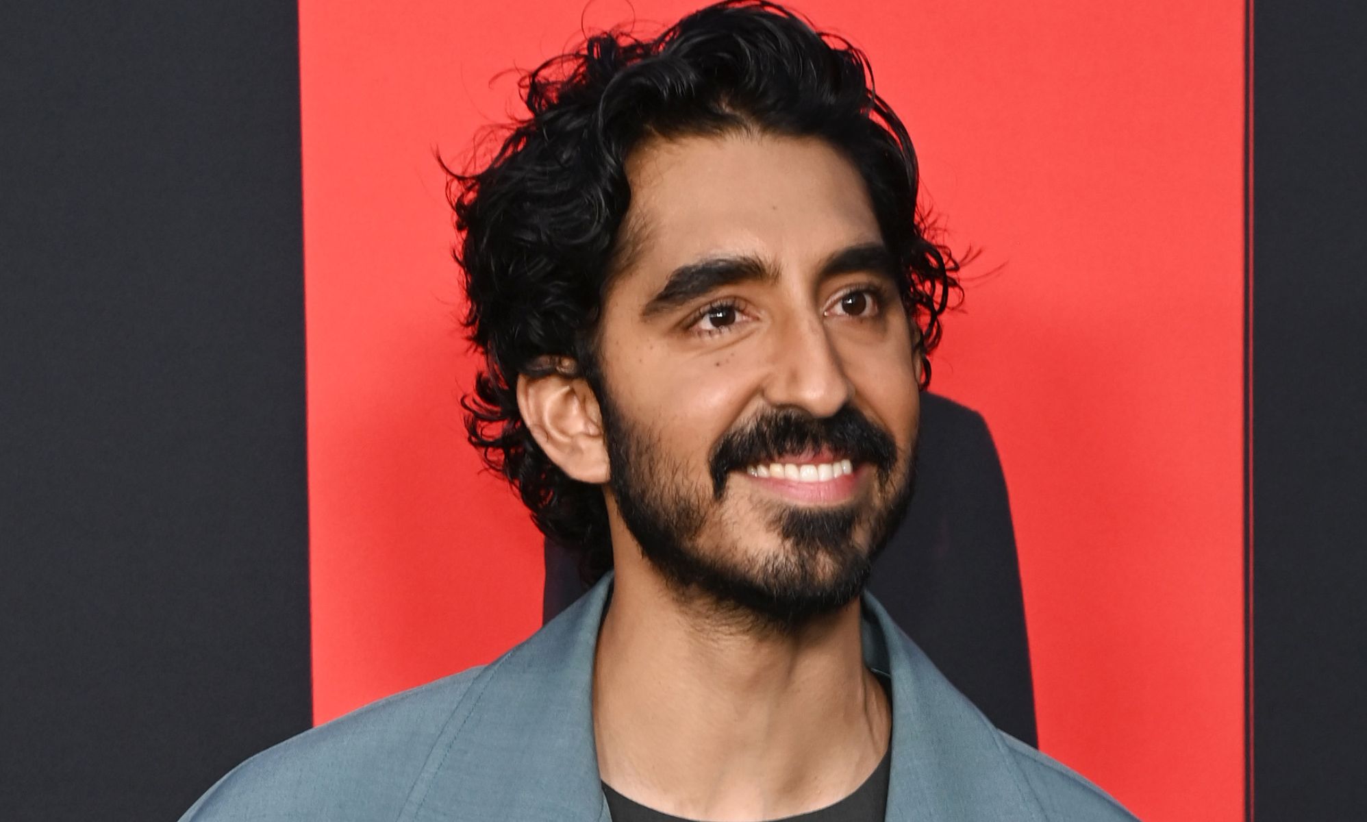 Who are hijra people? Dev Patel's Monkey Man explores India's third gender