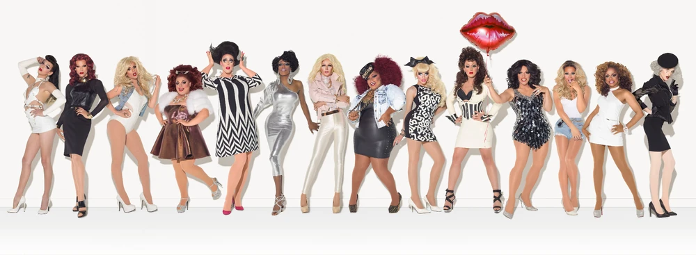 Prize money for the seventh season of RuPaul's Drag Race