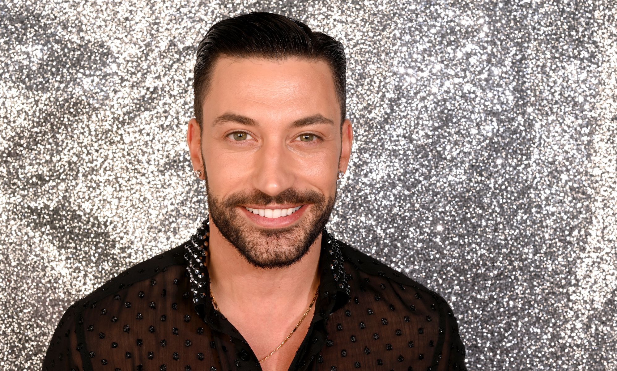 What Giovanni Pernice's ex-Strictly partners have said about him