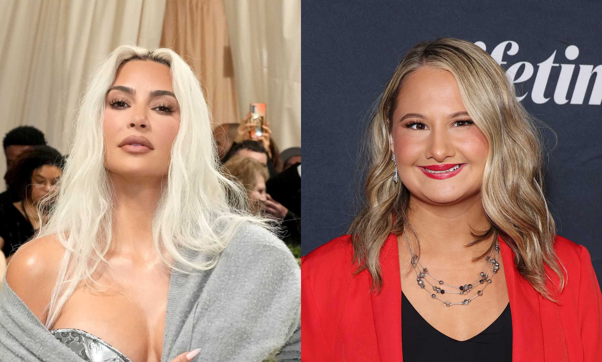 Gypsy Rose Blanchard to appear on The Kardashians season five