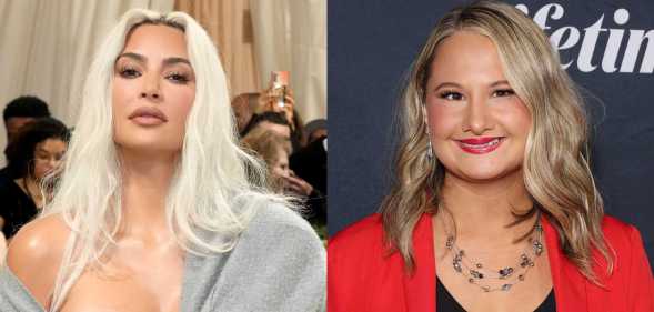 Gypsy Rose Blanchard will be on season five of The Kardashians