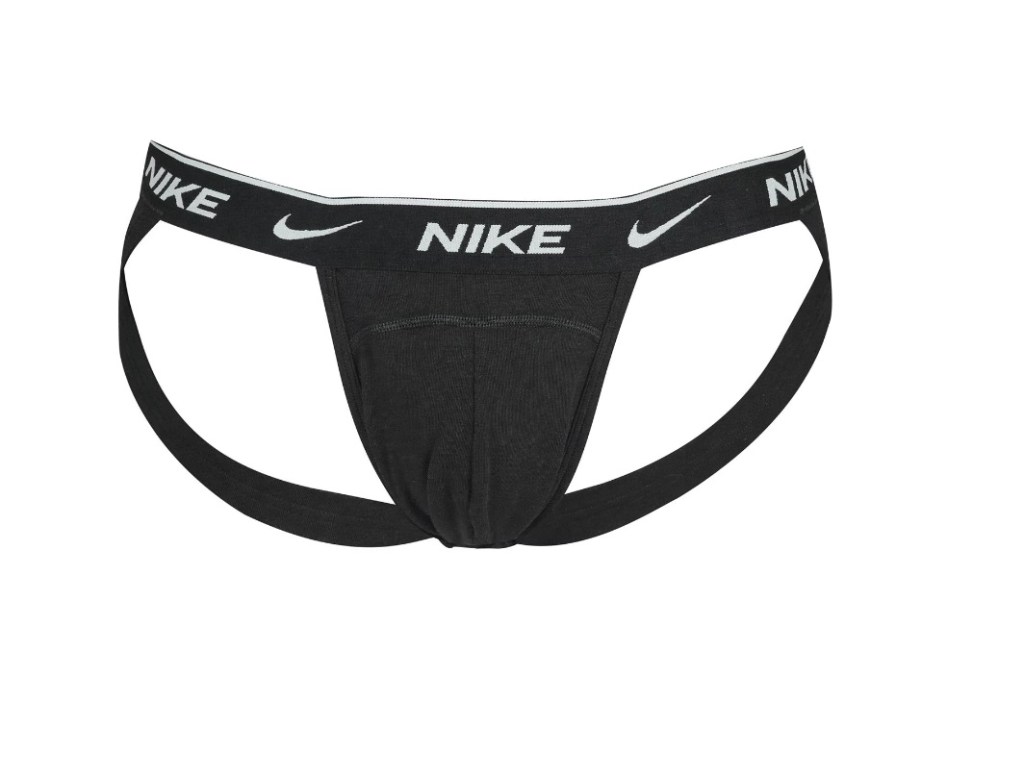 Nike jockstrap