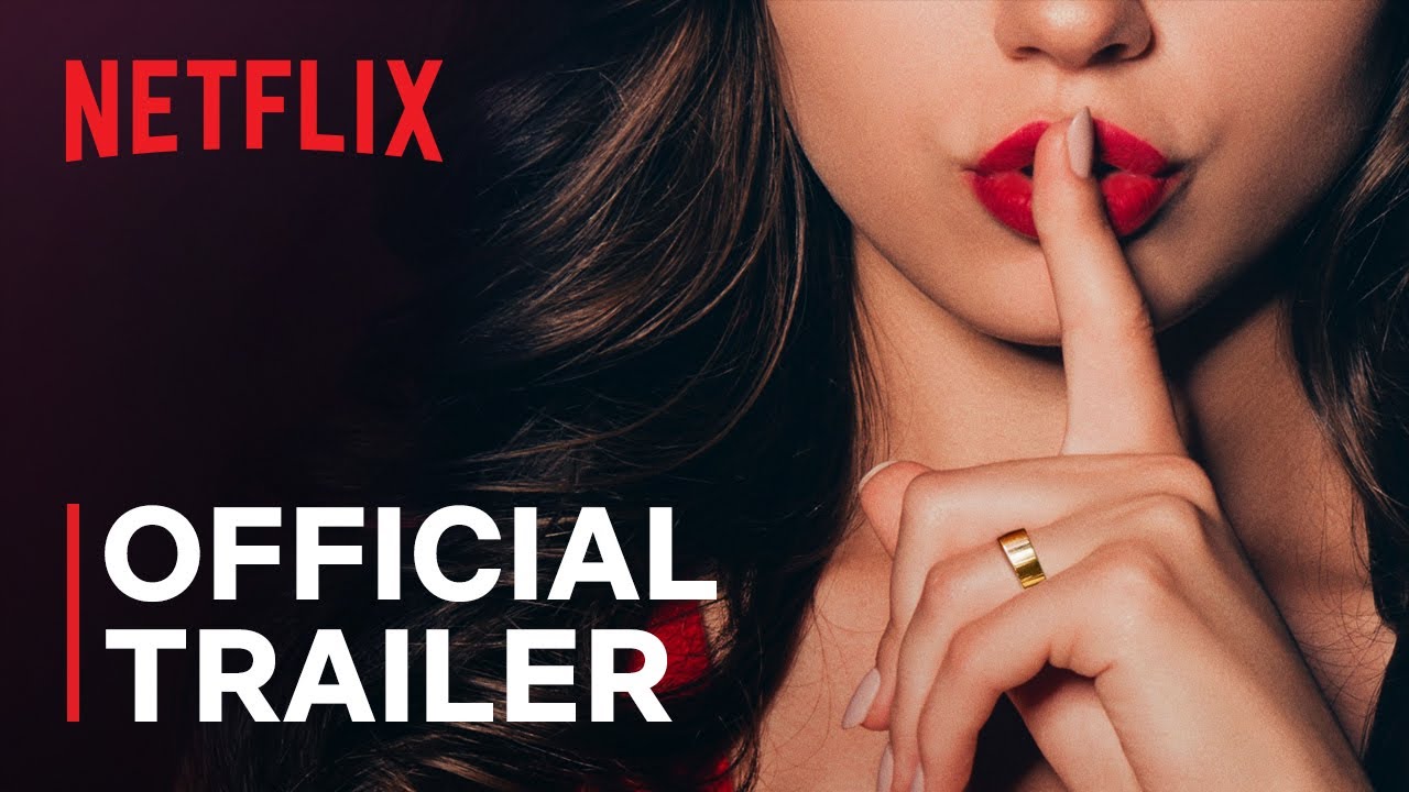 Ashley Madison Netflix: How LGBTQ+ users were outed in breach