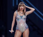 Ticketmaster says Taylor Swift fans 'must-bring' this item for The Eras Tour UK