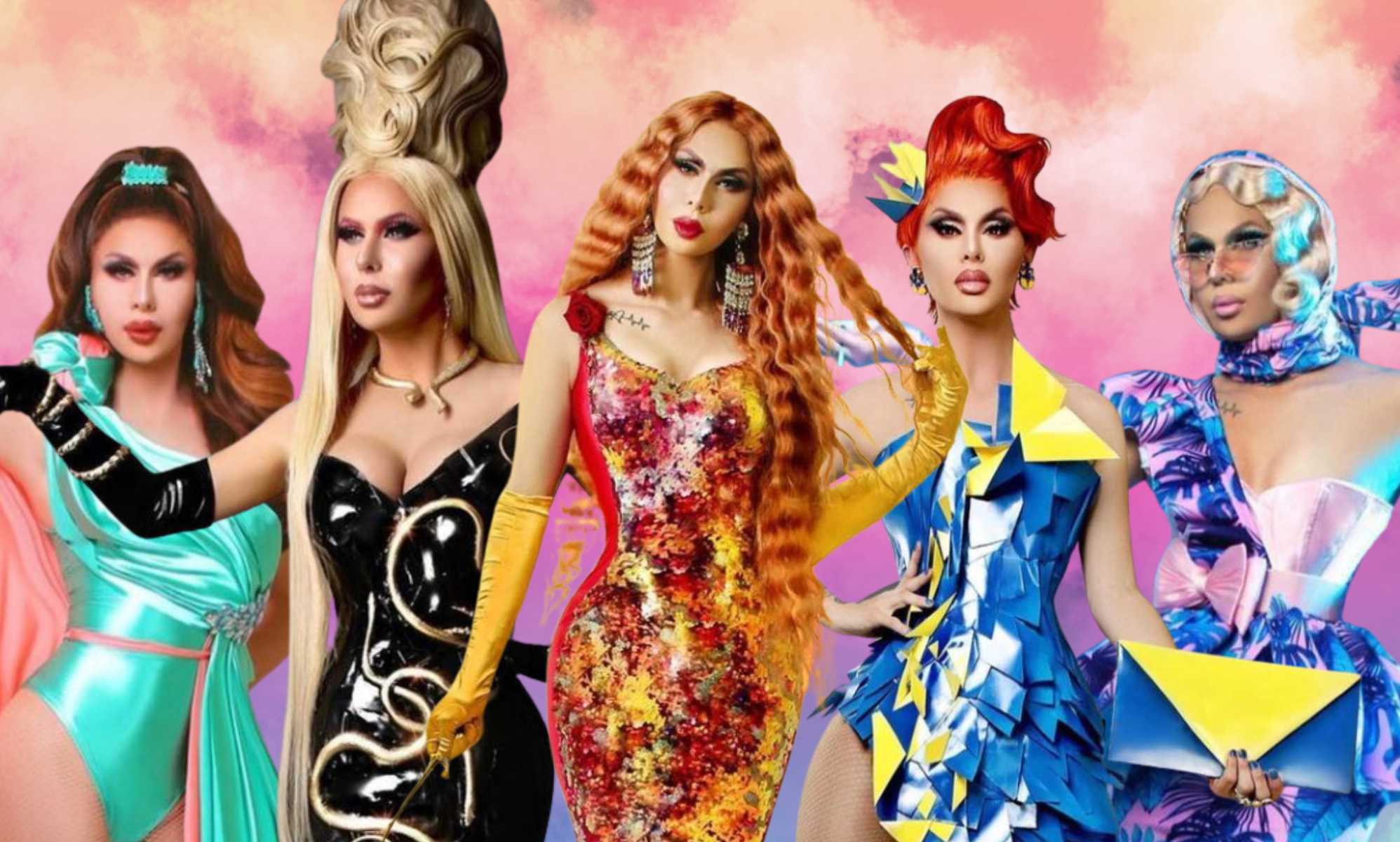 Trinity The Tuck shares update on future of Winners tribute series