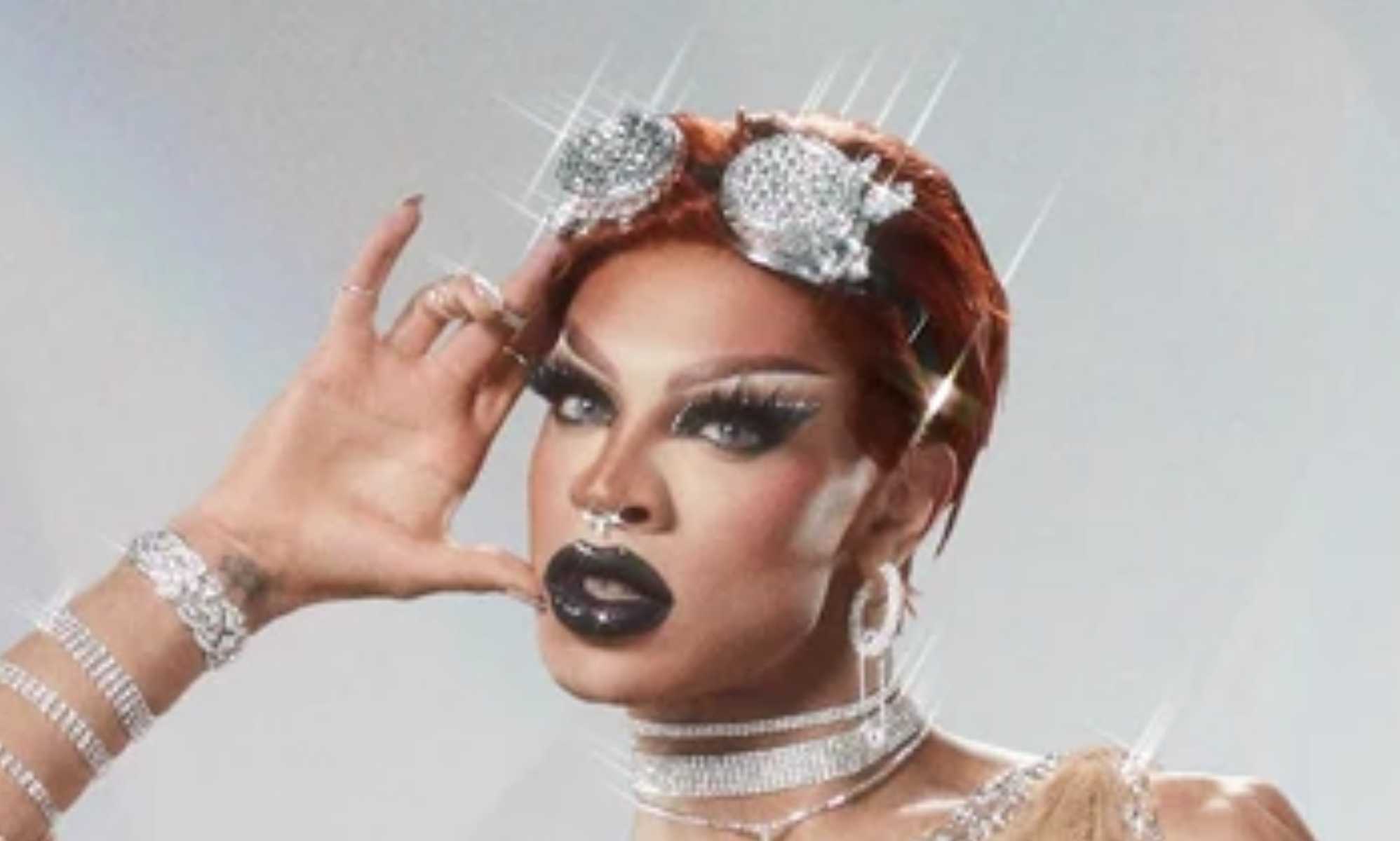 Yvie Oddly spills on ‘grievances’ from unaired All Stars 7 reunion