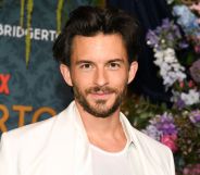 Jonathan Bailey to star in Richard II at the Bridge Theatre - and these are the ticket prices.
