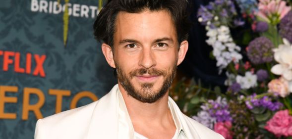 Jonathan Bailey to star in Richard II at the Bridge Theatre - and these are the ticket prices.