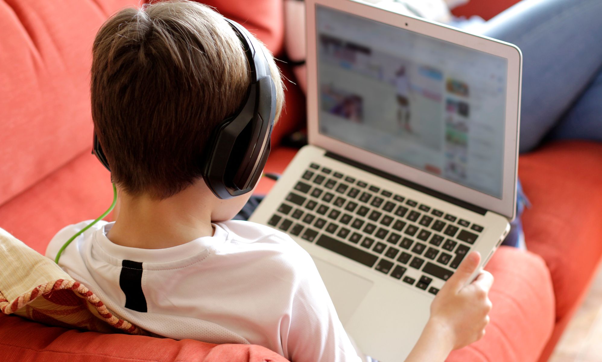 Kids Online Safety Act shelved by US House of Representatives