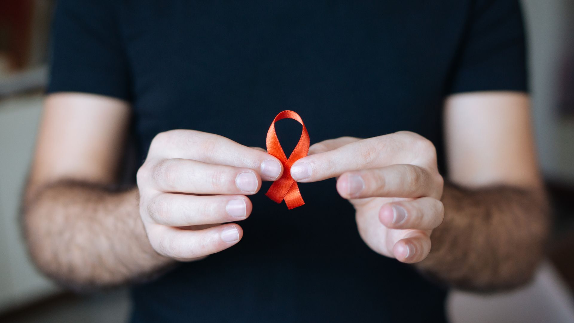 World could end new HIV infections by 2030 if we act now