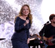 You can still get Adele tickets for her Munich shows