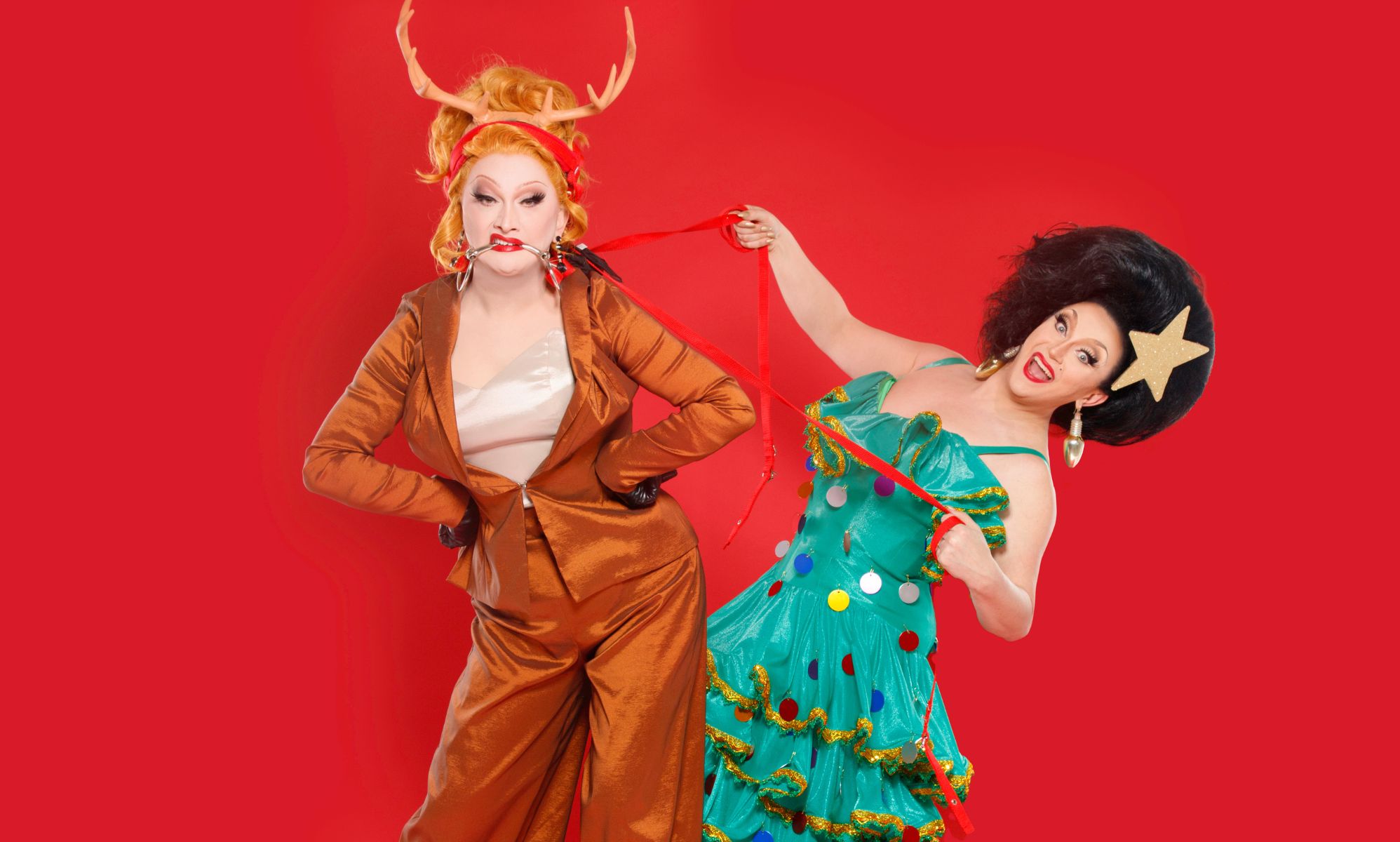 Drag Races Jinkx Monsoon Announces Next Big Broadway Role 1856