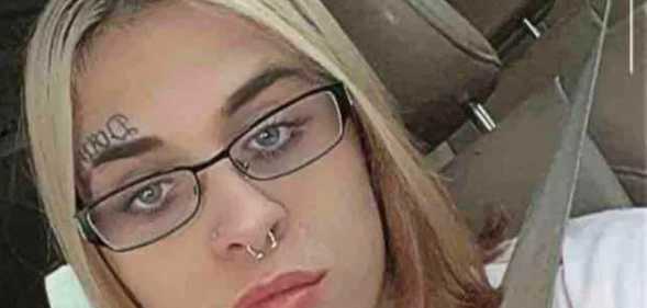 Trans 20-year-old Dylan Gurley was killed in Denton, Texas on July 23, 2024.