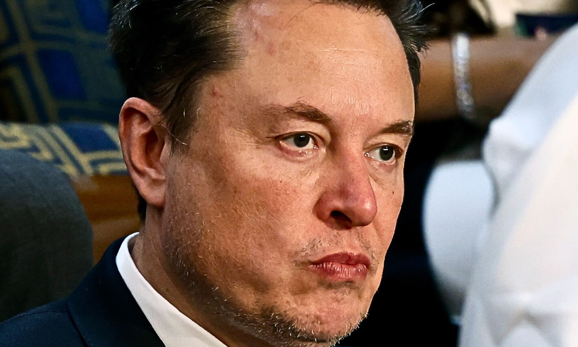 Elon Musk slammed by trans daughter after he misgenders her