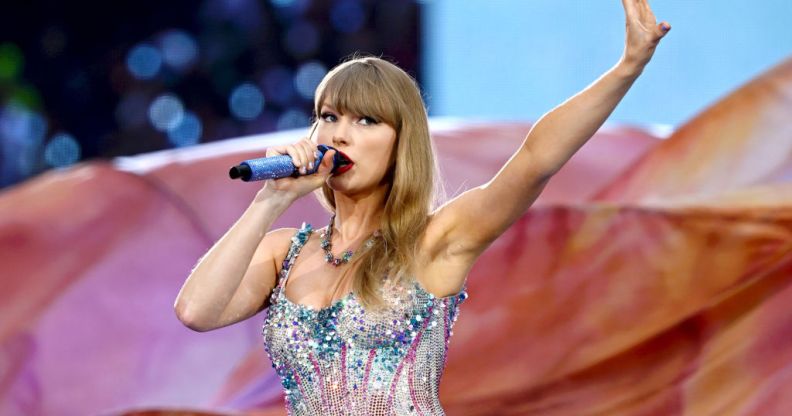 You can still get Taylor Swift tickets for the final Eras Tour shows in the US and Canada