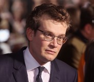 John Green