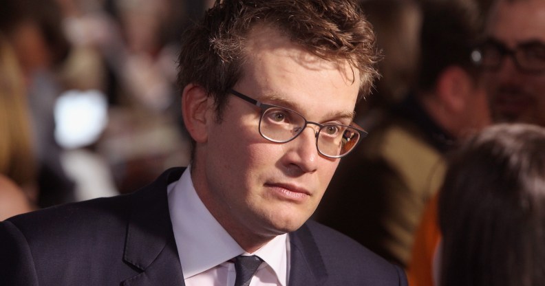 John Green