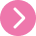 Pink circle with a white chevron indicating you can tap to open an email