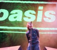 Oasis ticket prices confirmed for two shows on their 2025 reunion tour.