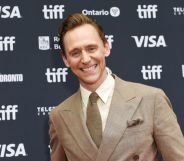 This is how to get tickets for Much Ado About Nothing starring Tom Hiddleston