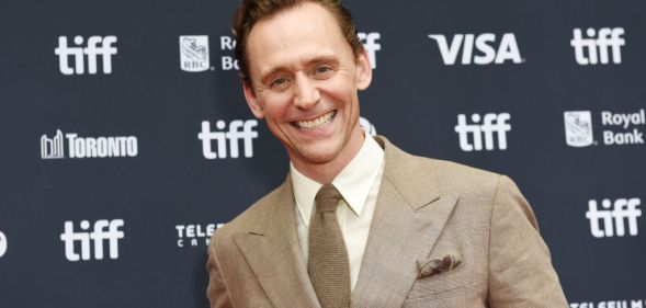 This is how to get tickets for Much Ado About Nothing starring Tom Hiddleston