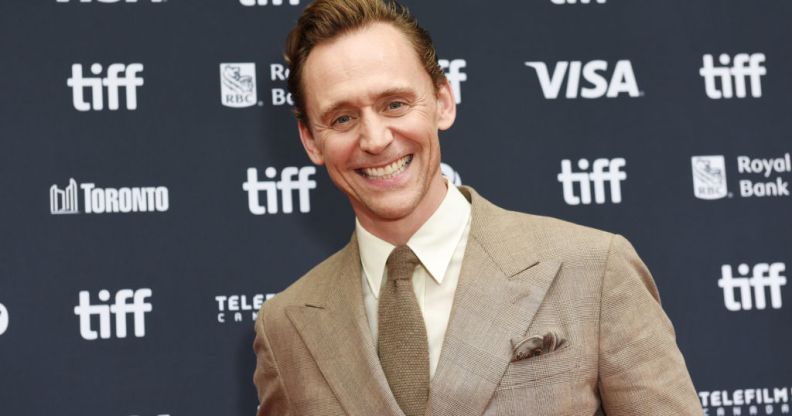 This is how to get tickets for Much Ado About Nothing starring Tom Hiddleston