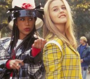 Clueless musical is heading to the West End in 2025 and this is how to get tickets.