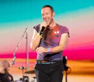 Coldplay announces 2025 UK tour dates and this is how to get tickets.