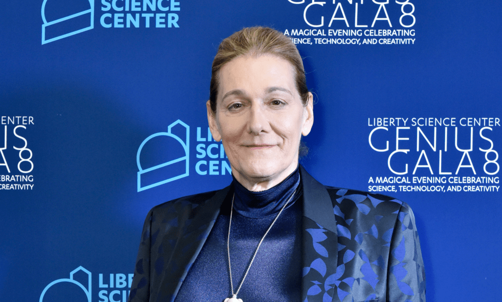 Martine Rothblatt is the highest paid female CEO