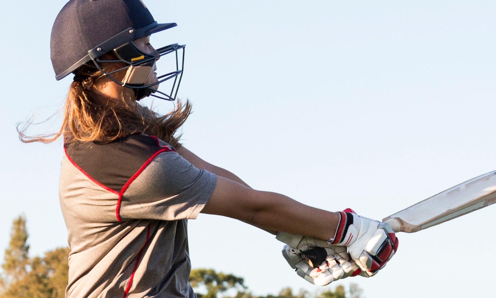 Trans women banned from elite cricket in England