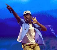 Tyler, the Creator ticket prices revealed for his UK tour.