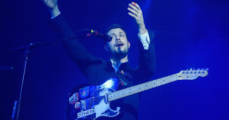 The Maccabees headline All Points East: tickets, presales and prices