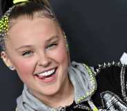 JoJo Siwa spent a jaw-dropping amount on a date when she was 18.