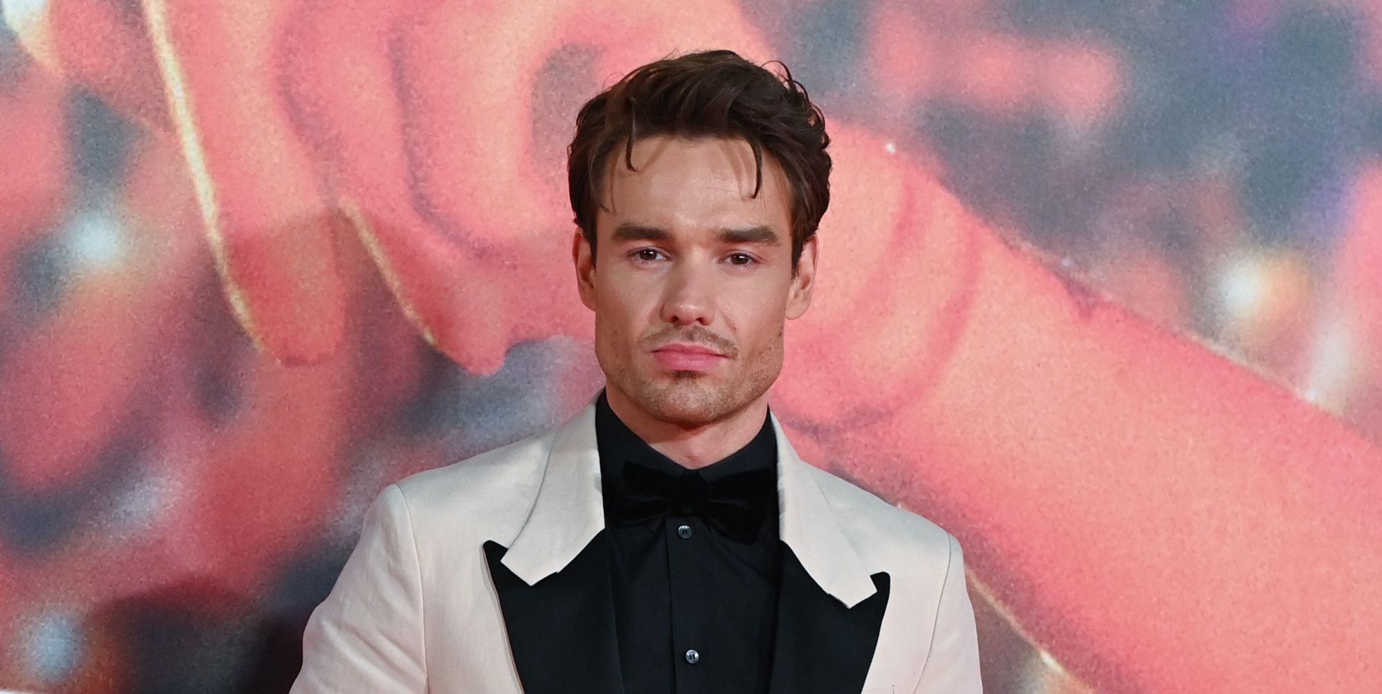 Tmz Removes Liam Payne Body Images After Public Outcry 5932