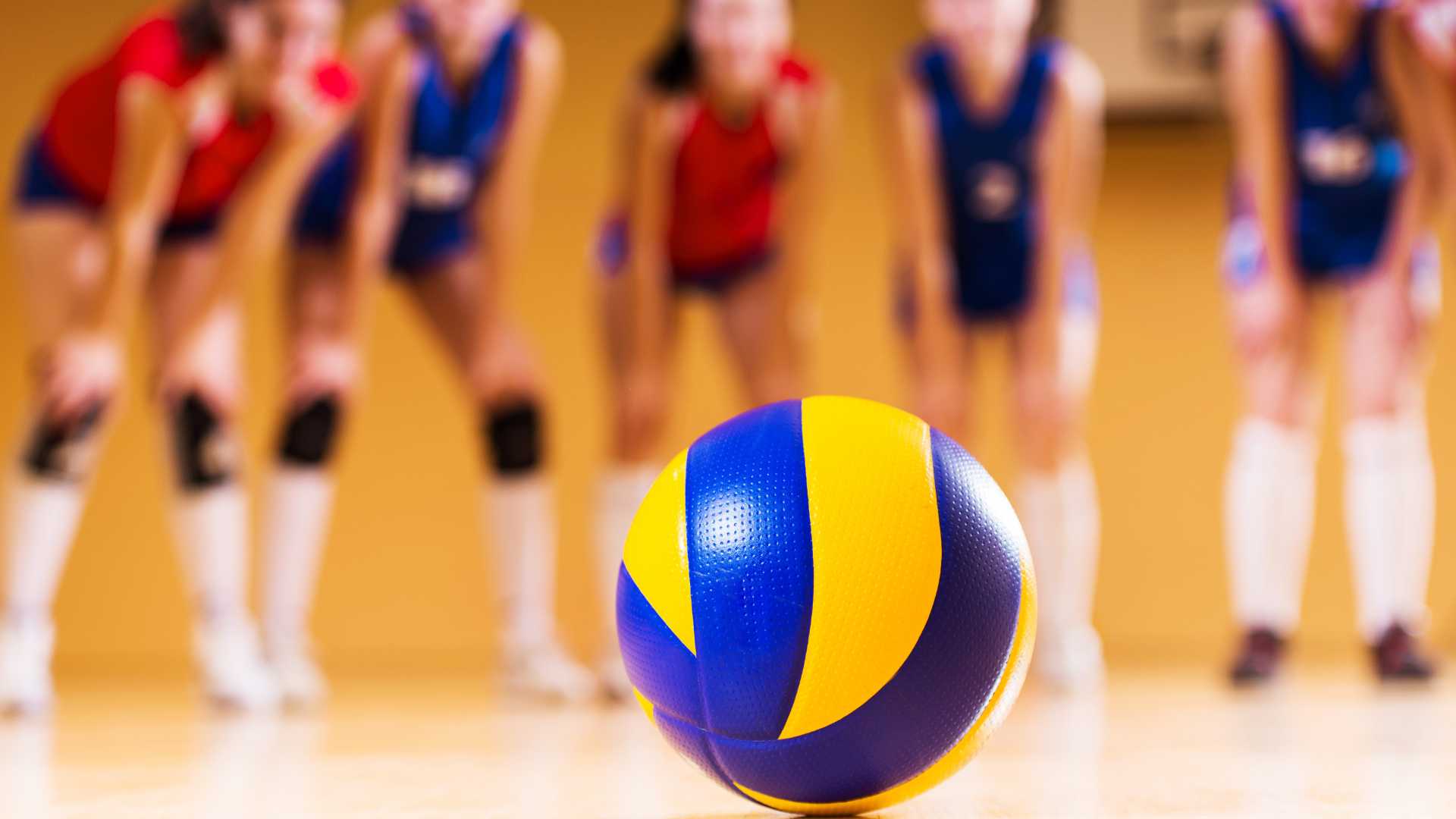 Colleges forfeit volleyball matches over ‘trans’ SJSU player