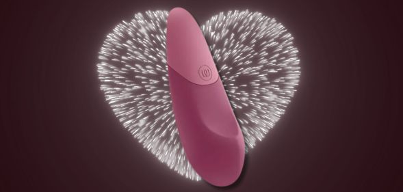 Womanizer launches its first ever 'silent' vibrator