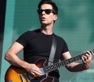 Stereophonics announce UK and Ireland tour dates and this is how to get tickets.