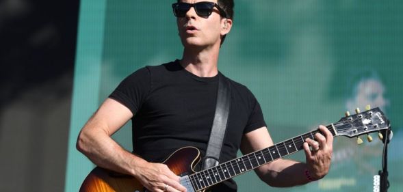 Stereophonics announce UK and Ireland tour dates and this is how to get tickets.