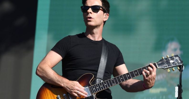 Stereophonics announce UK and Ireland tour dates and this is how to get tickets.