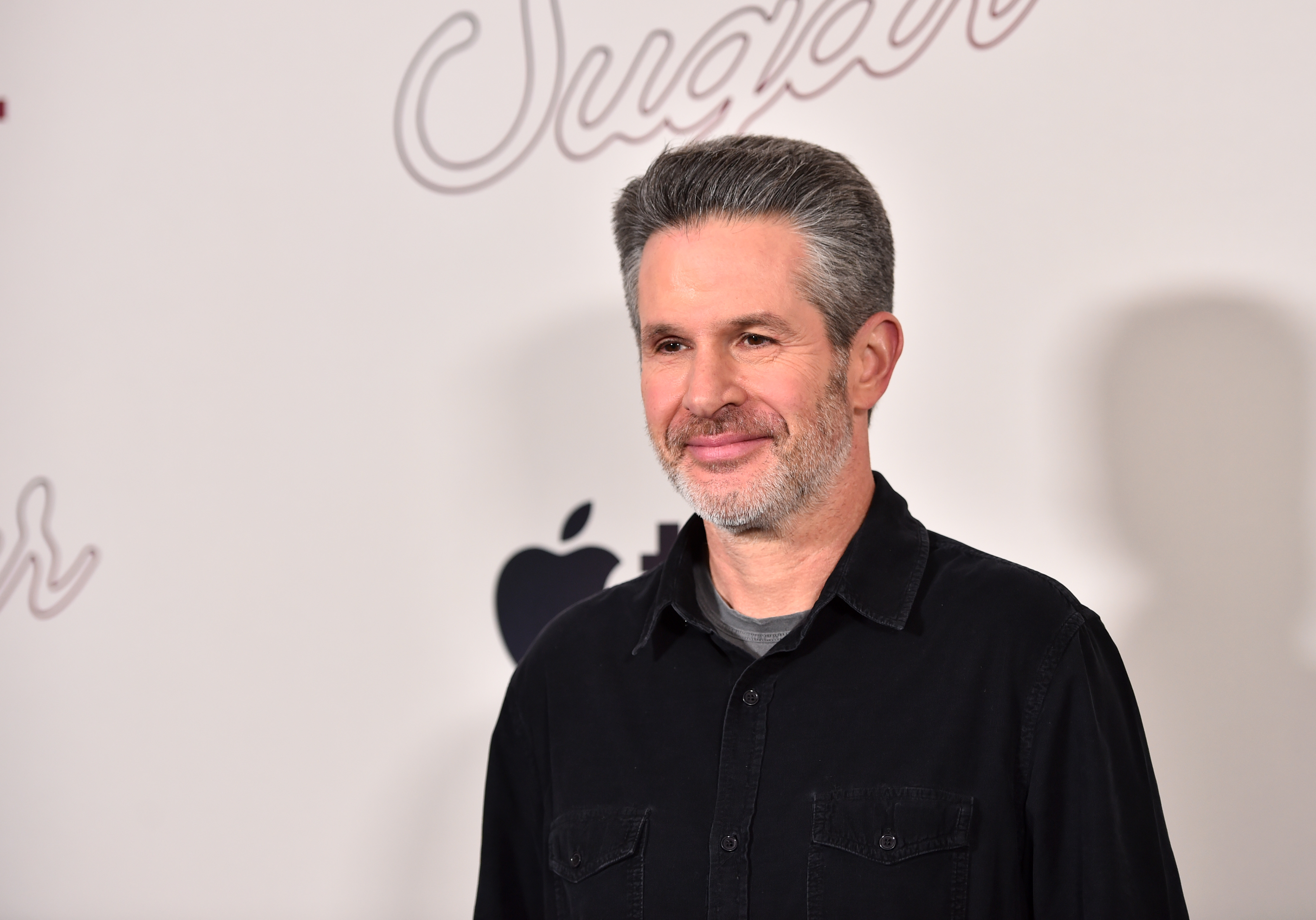 X-Men’s Simon Kinberg to work on new Star Wars film trilogy