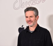 Simon Kinberg