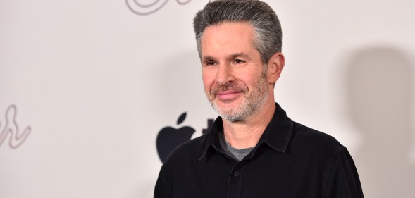 Simon Kinberg