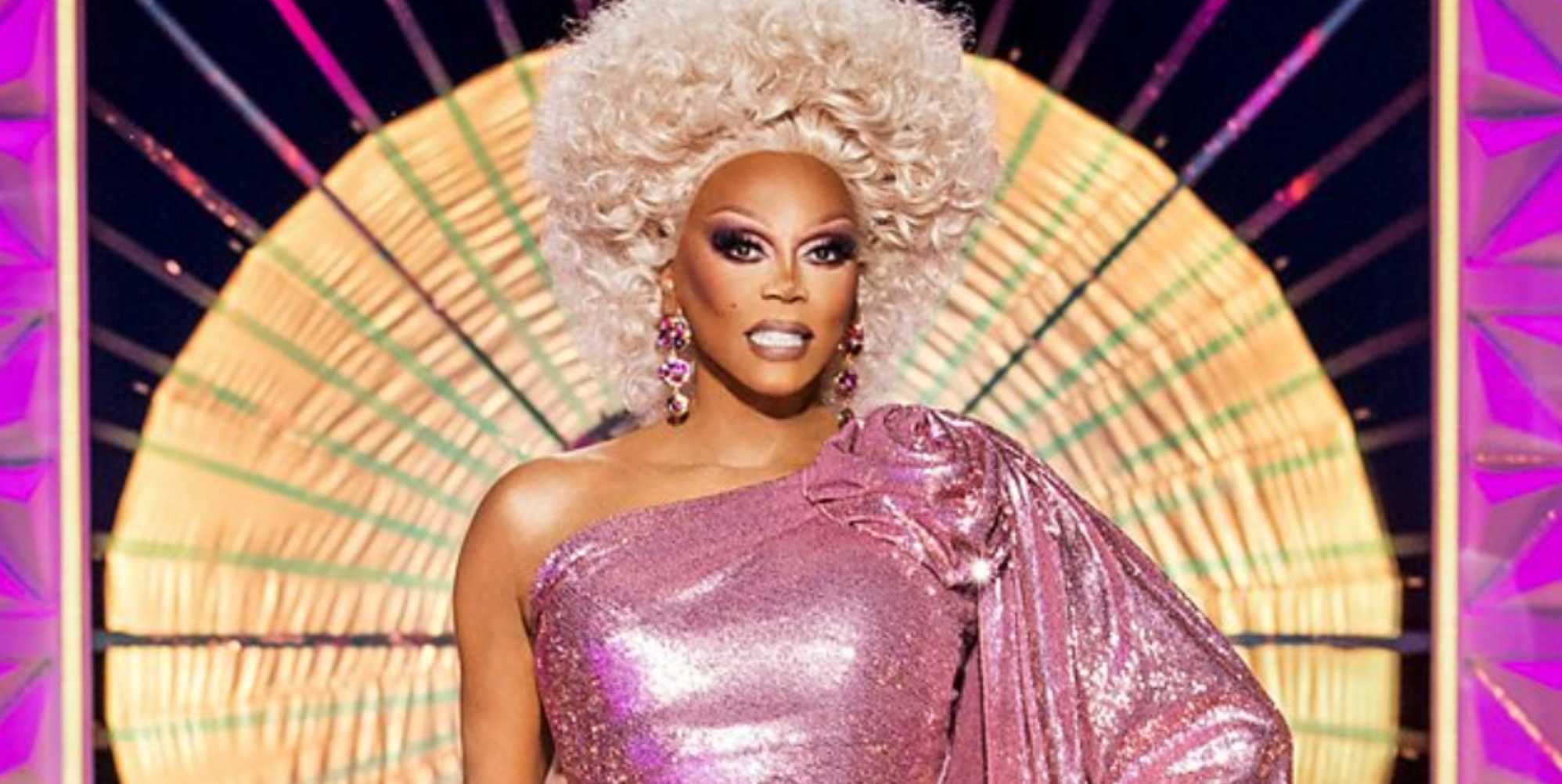 Drag Race UK season 6 winner on possible return to franchise