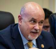 Mark Pocan